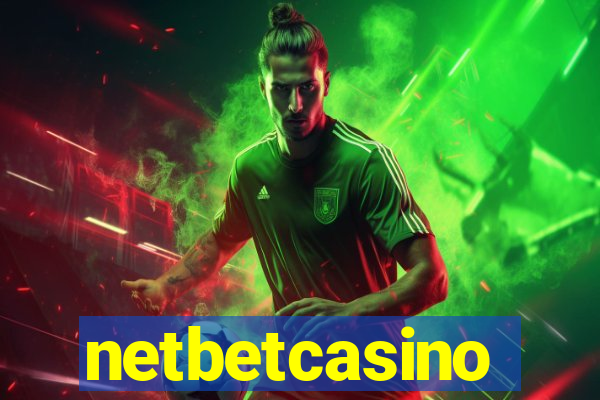 netbetcasino