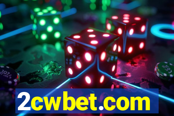 2cwbet.com