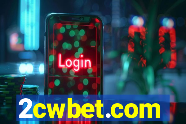 2cwbet.com