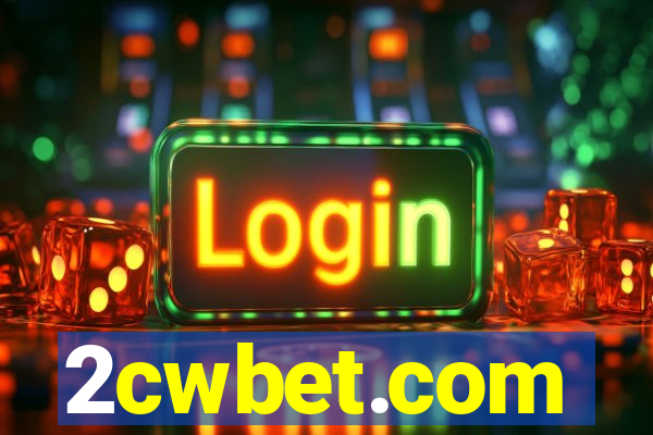 2cwbet.com