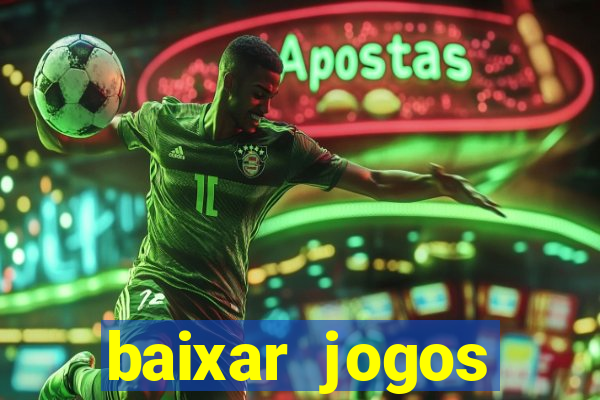 baixar jogos torrent.net xbox 360