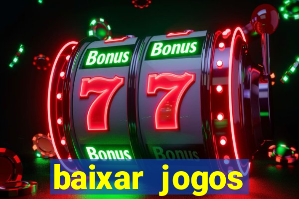 baixar jogos torrent.net xbox 360