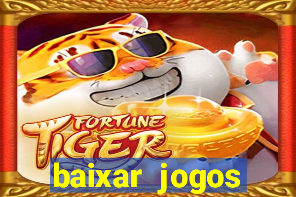 baixar jogos torrent.net xbox 360