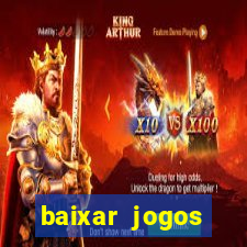 baixar jogos torrent.net xbox 360