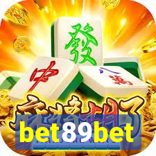 bet89bet