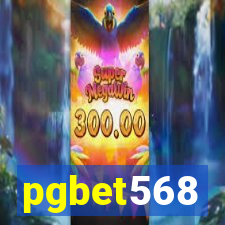 pgbet568