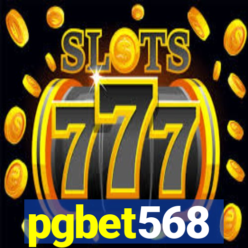 pgbet568