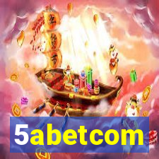 5abetcom