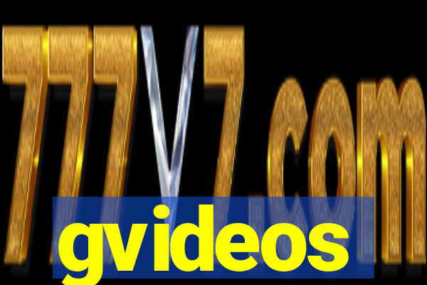 gvideos