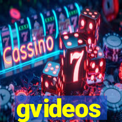 gvideos