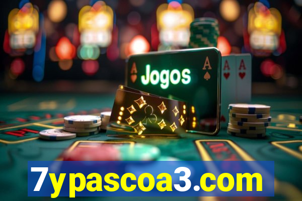 7ypascoa3.com