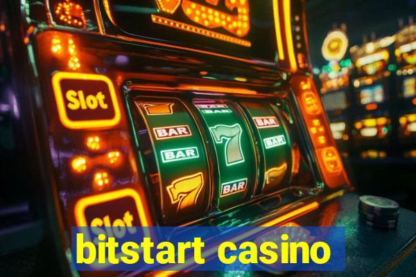 bitstart casino