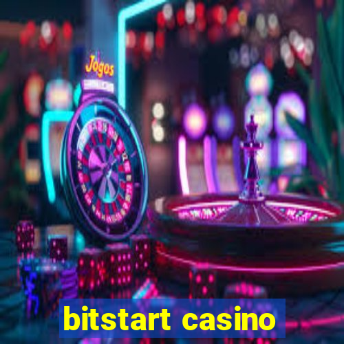 bitstart casino