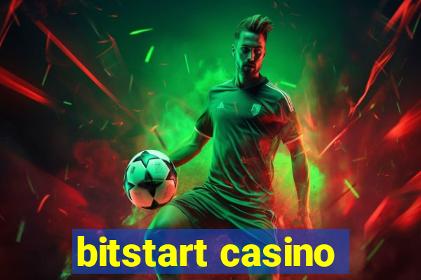 bitstart casino