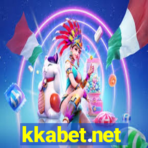 kkabet.net