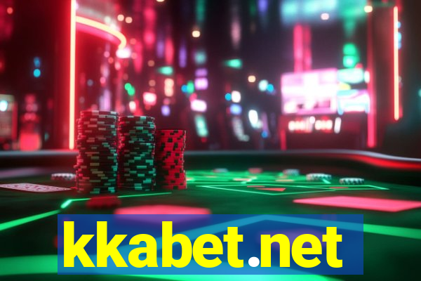 kkabet.net