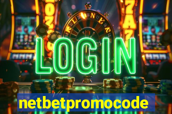 netbetpromocode