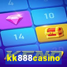 kk888casino