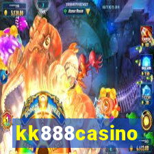 kk888casino