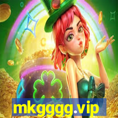 mkgggg.vip