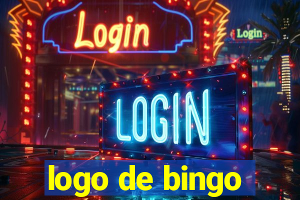 logo de bingo