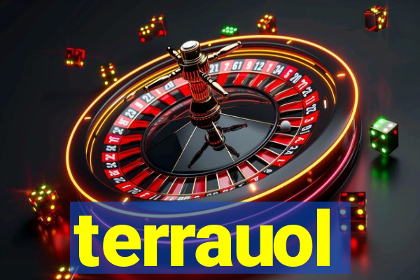 terrauol