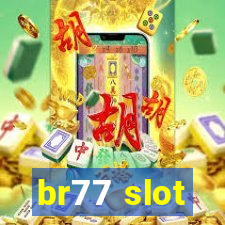 br77 slot