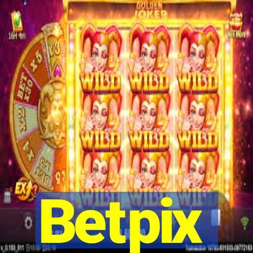 Betpix