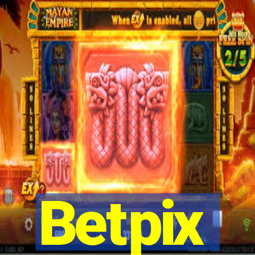 Betpix