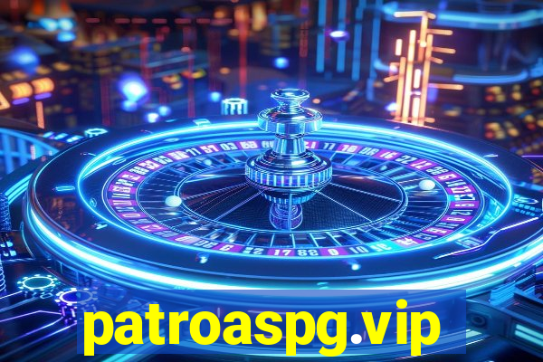 patroaspg.vip