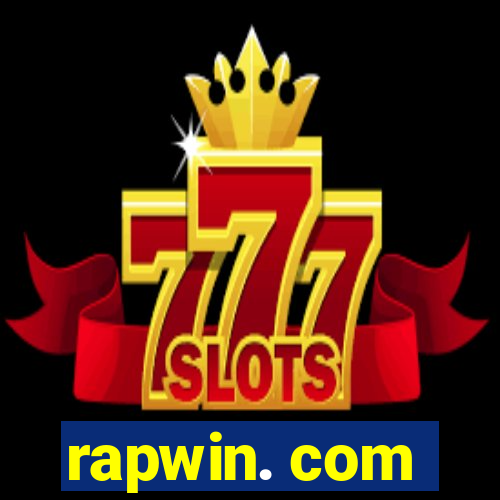 rapwin. com