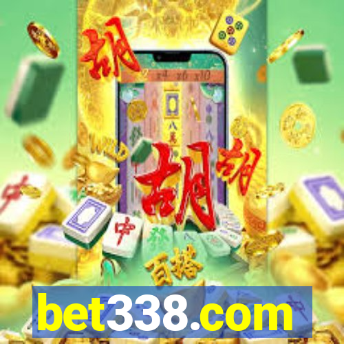 bet338.com