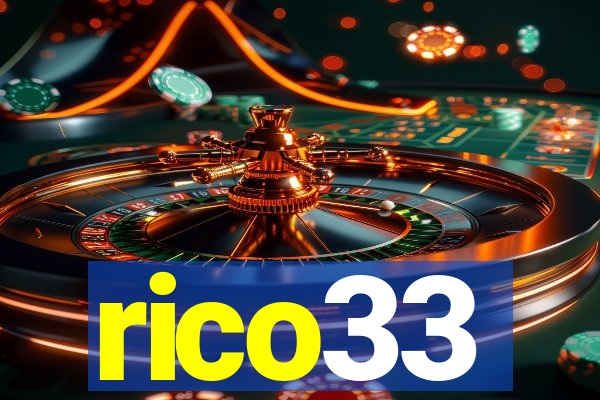 rico33