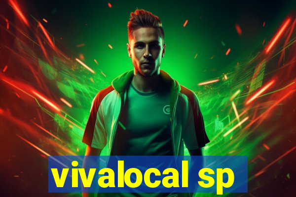 vivalocal sp