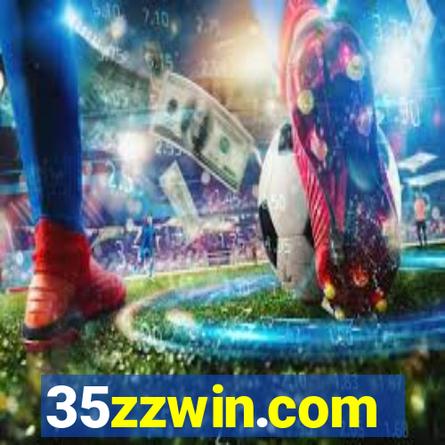 35zzwin.com