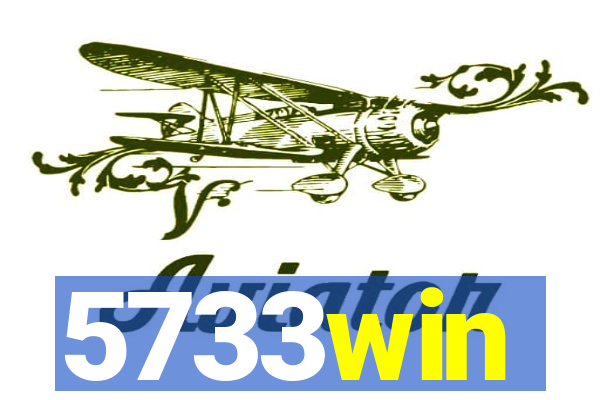 5733win