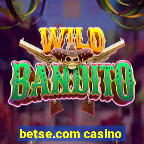 betse.com casino