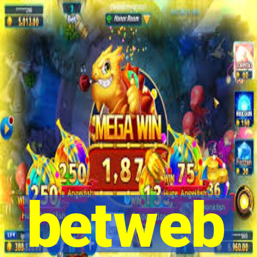 betweb