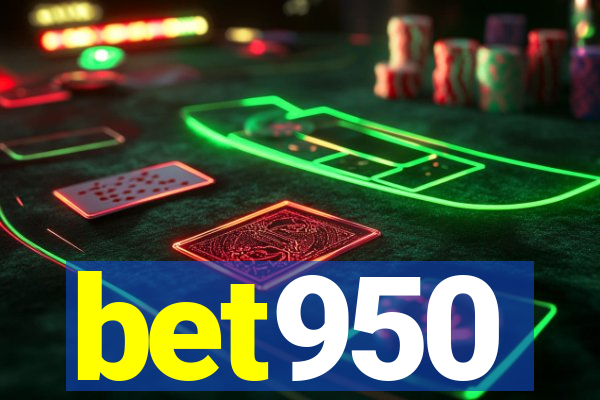 bet950