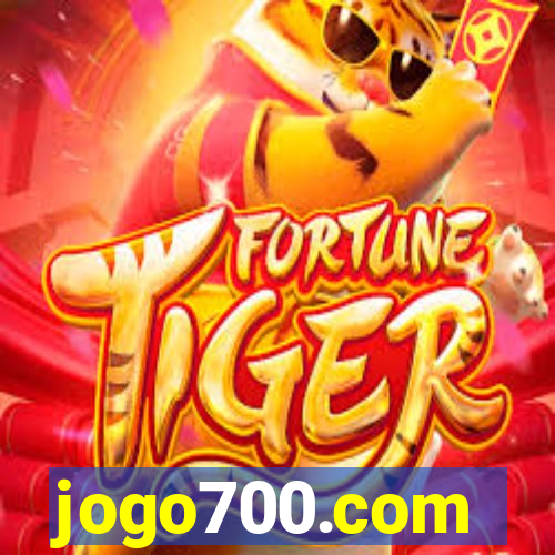 jogo700.com