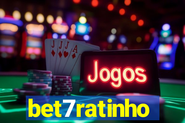 bet7ratinho