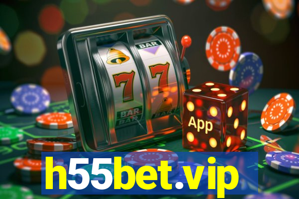 h55bet.vip