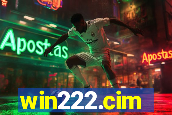 win222.cim