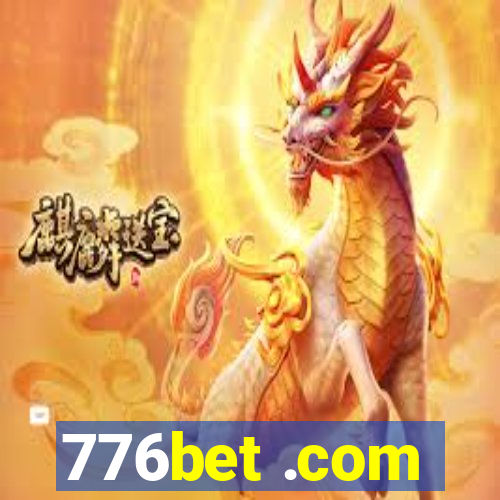 776bet .com