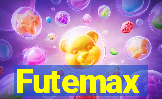 Futemax