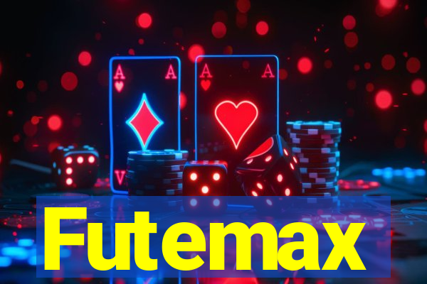 Futemax