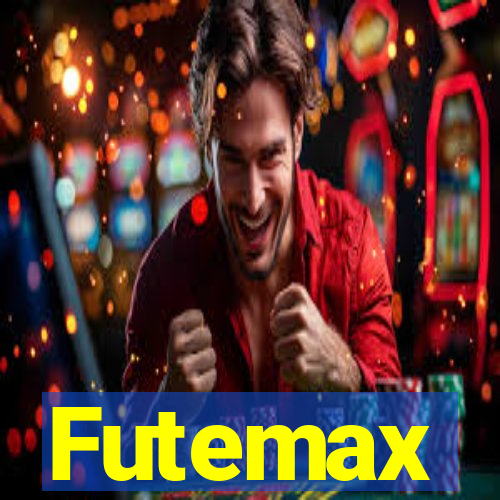 Futemax