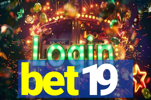 bet19