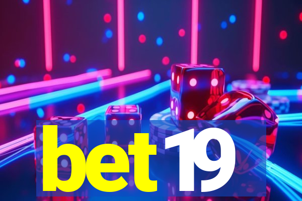 bet19