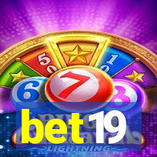 bet19